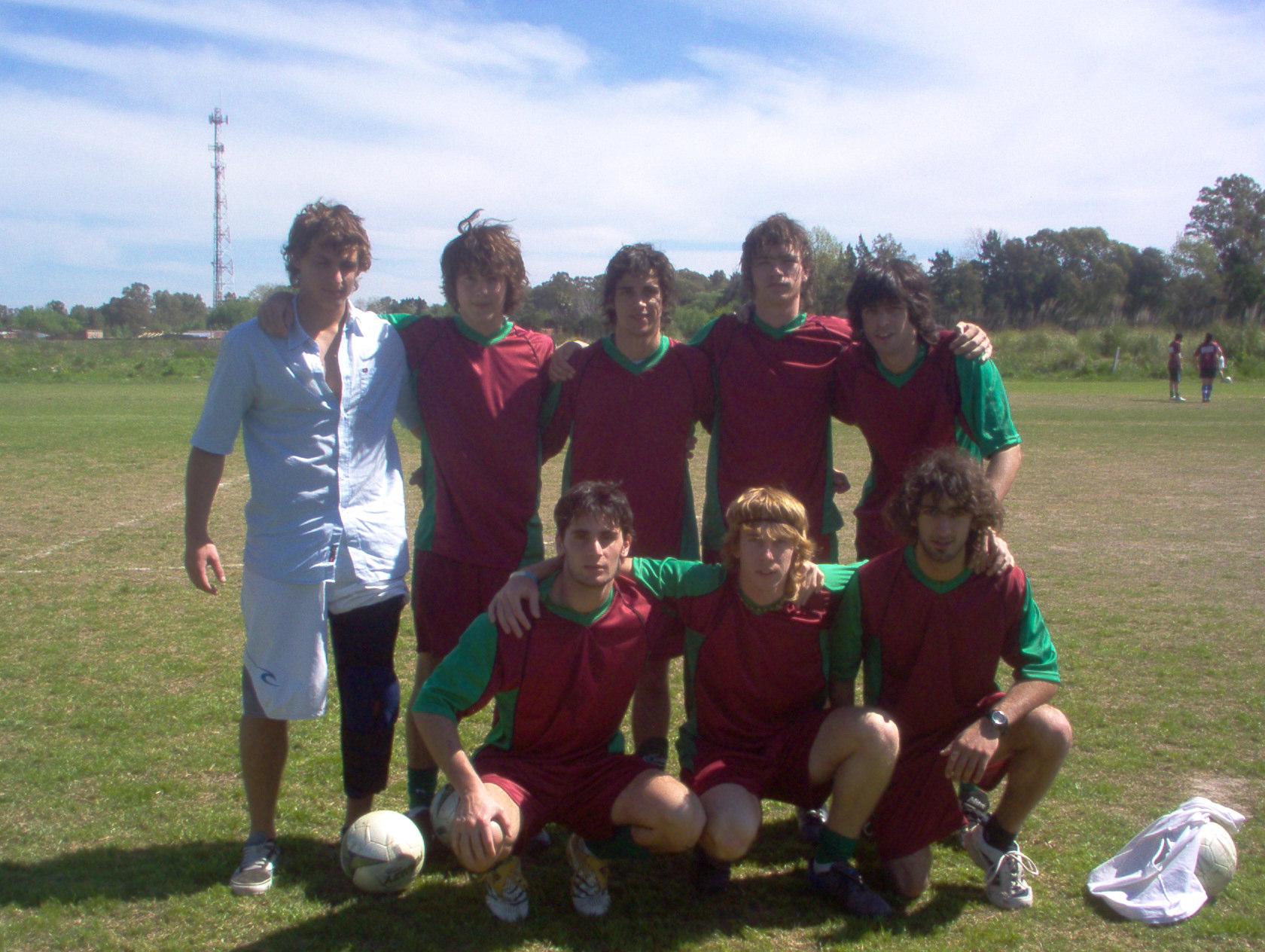 Equipò